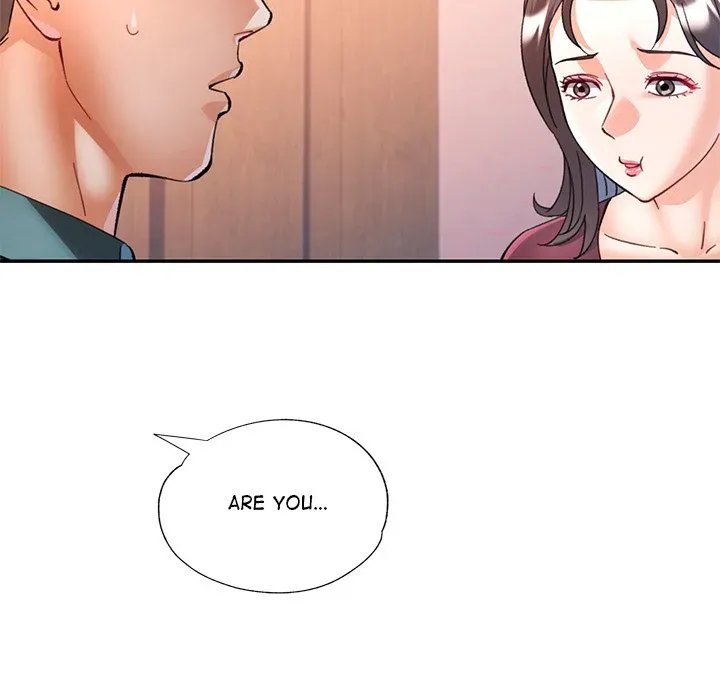 Read In Her Place chapter 96 image 72 on Lezhin