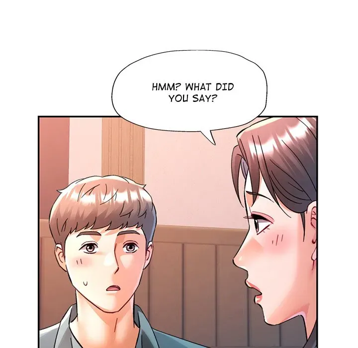 Read In Her Place chapter 96 image 73 on Lezhin