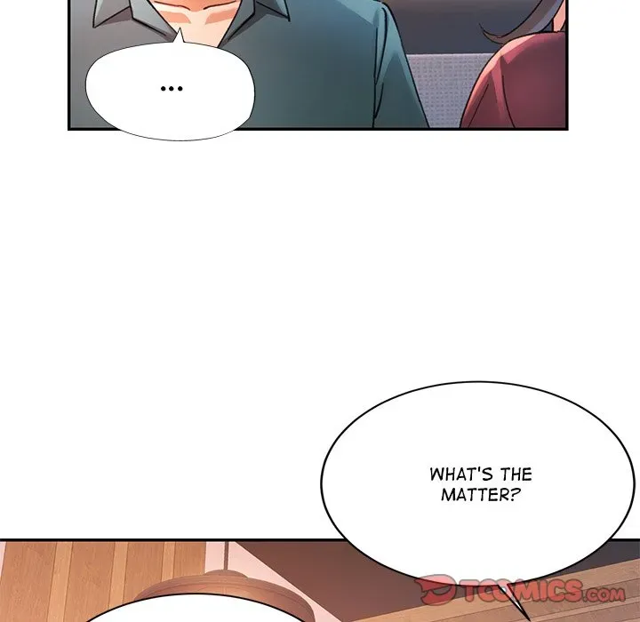 Read In Her Place chapter 96 image 74 on Lezhin