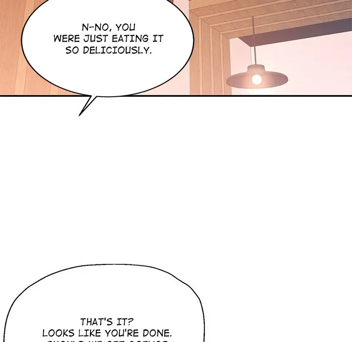 Read In Her Place chapter 96 image 75 on Lezhin