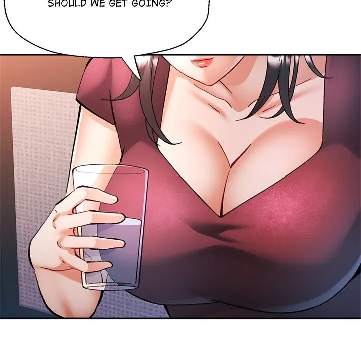 Read In Her Place chapter 96 image 76 on Lezhin