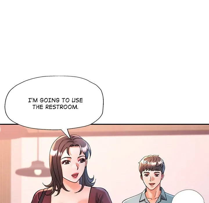Read In Her Place chapter 96 image 77 on Lezhin
