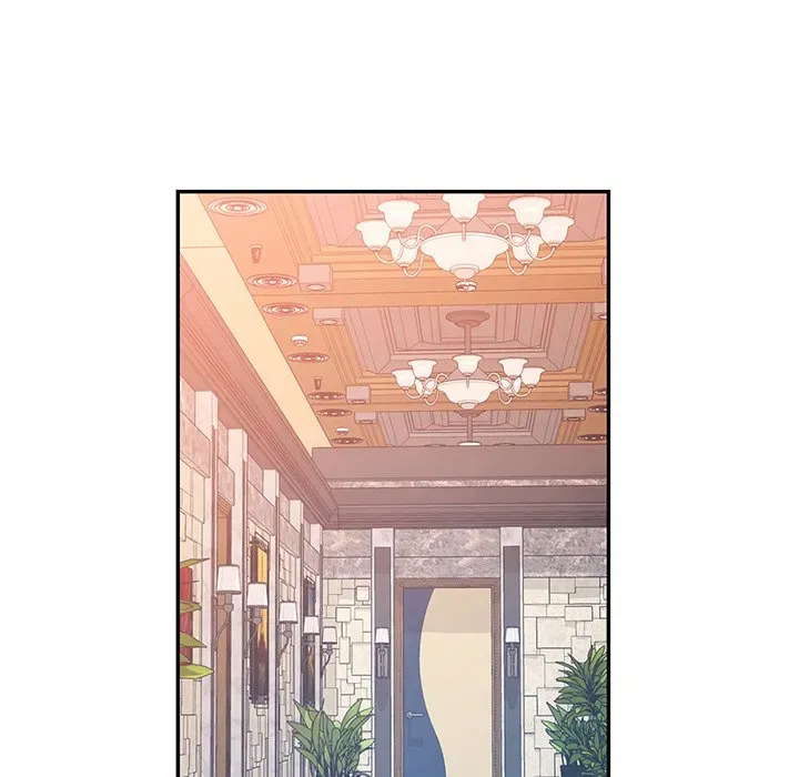 Read In Her Place chapter 96 image 79 on Lezhin