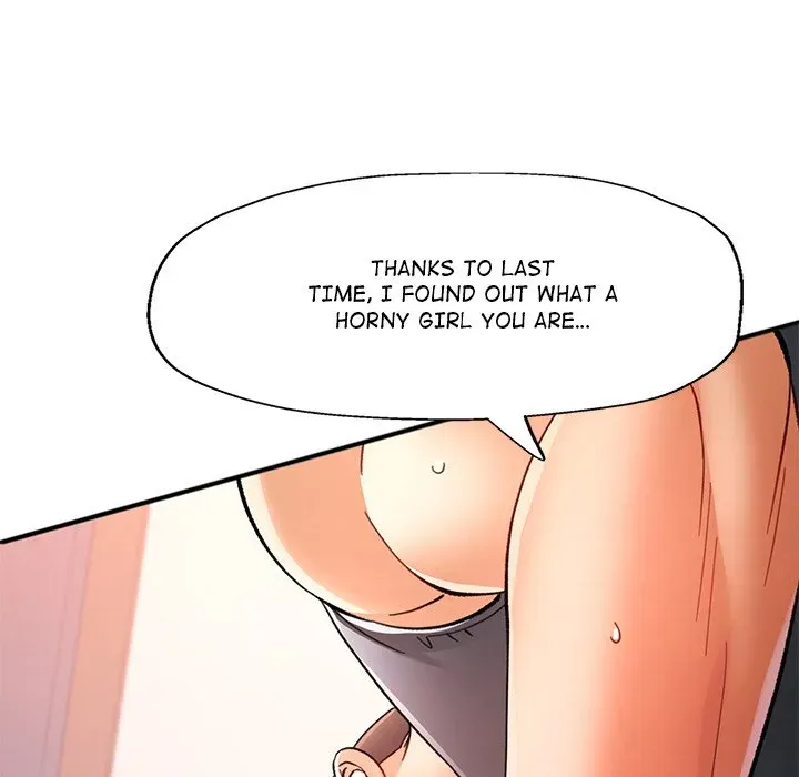 Read In Her Place chapter 96 image 8 on Lezhin