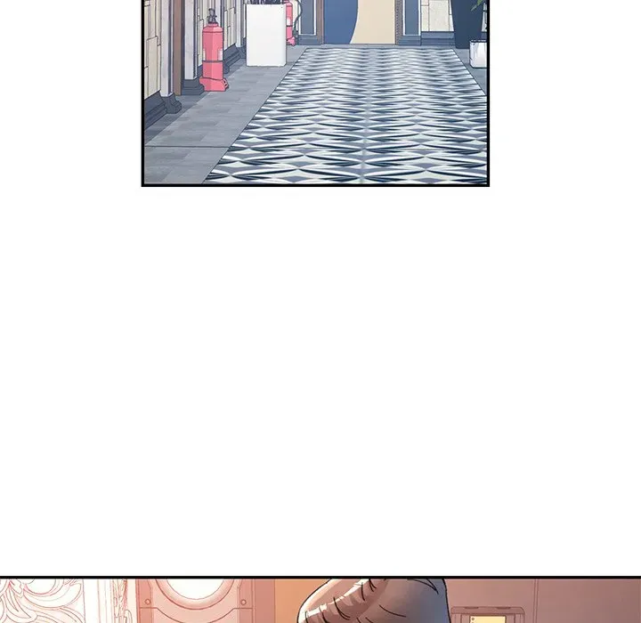Read In Her Place chapter 96 image 80 on Lezhin