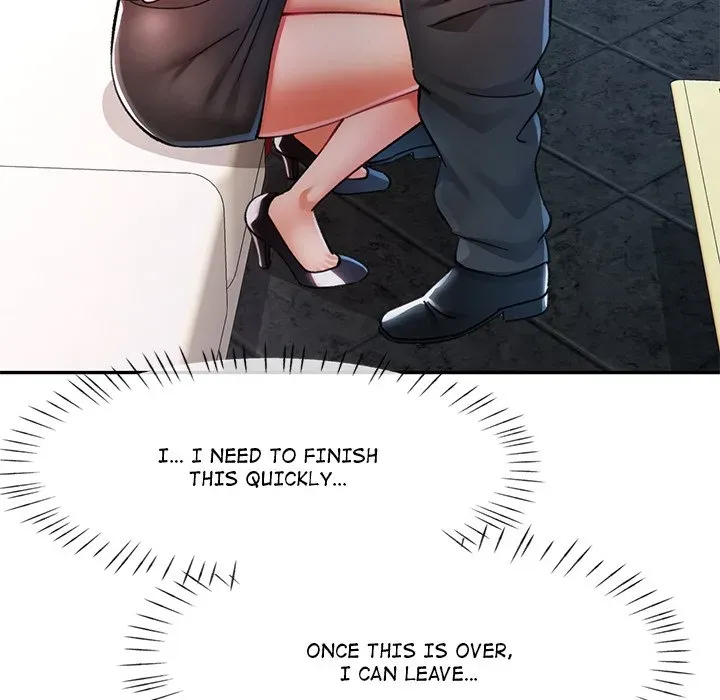 Read In Her Place chapter 96 image 82 on Lezhin