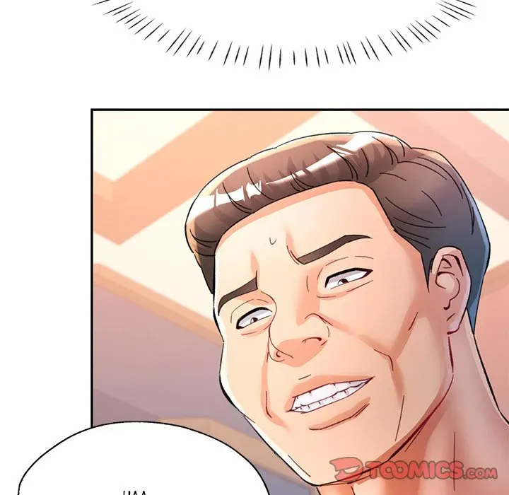 Read In Her Place chapter 96 image 83 on Lezhin