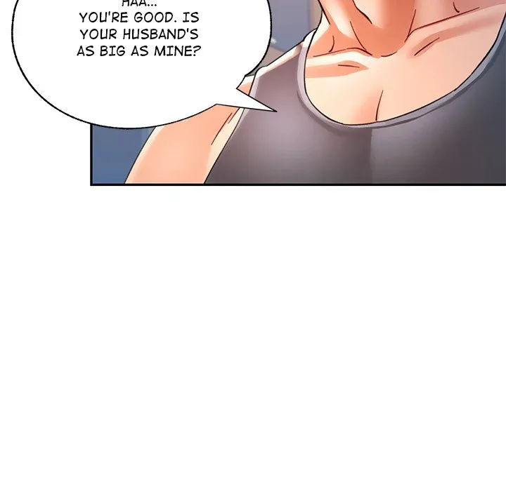 Read In Her Place chapter 96 image 84 on Lezhin