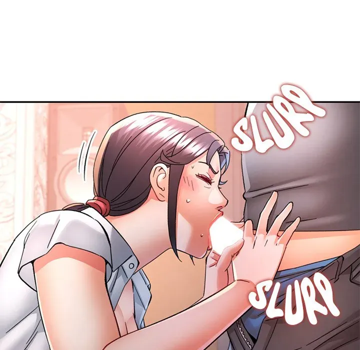 Read In Her Place chapter 96 image 85 on Lezhin