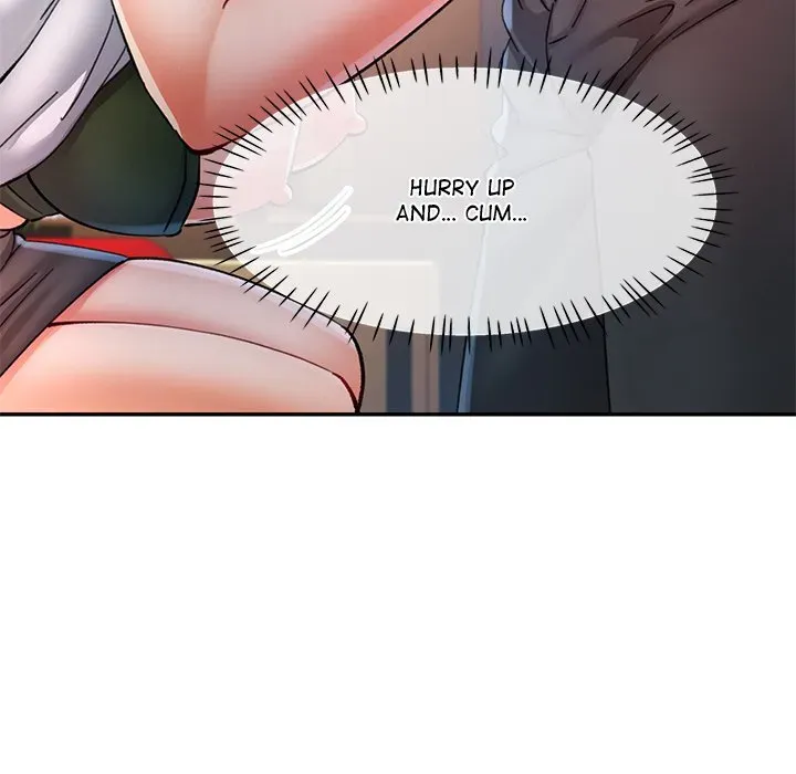 Read In Her Place chapter 96 image 86 on Lezhin