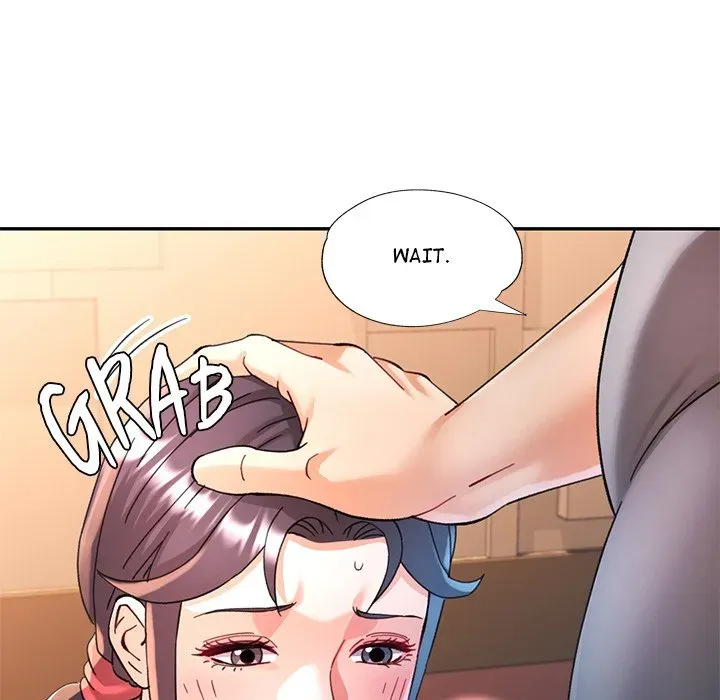 Read In Her Place chapter 96 image 87 on Lezhin