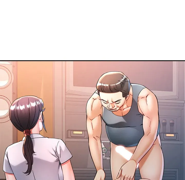 Read In Her Place chapter 96 image 89 on Lezhin