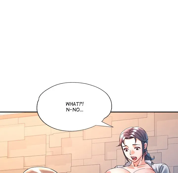 Read In Her Place chapter 96 image 93 on Lezhin