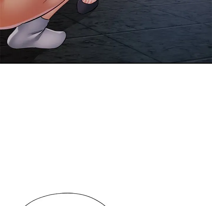 Read In Her Place chapter 96 image 95 on Lezhin