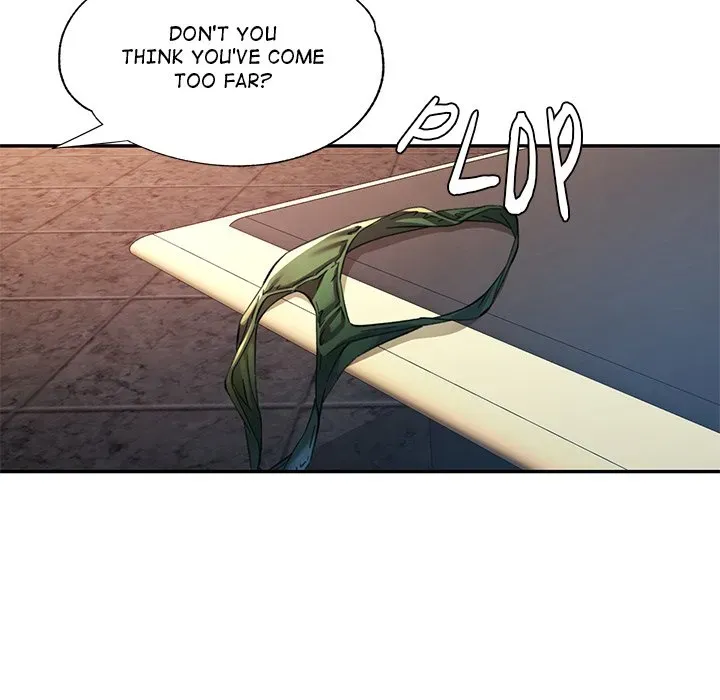 Read In Her Place chapter 96 image 96 on Lezhin