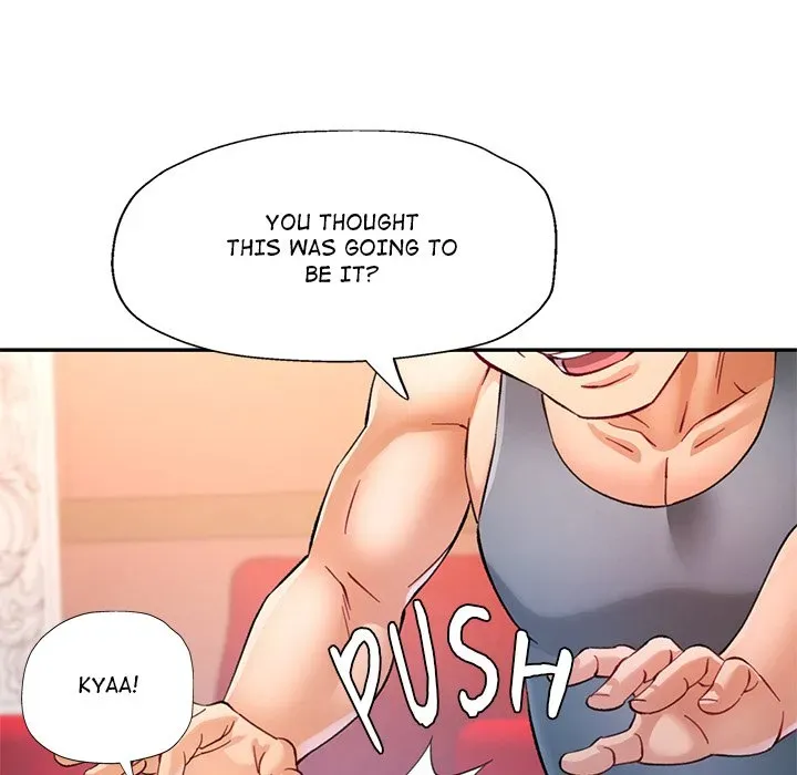 Read In Her Place chapter 96 image 97 on Lezhin