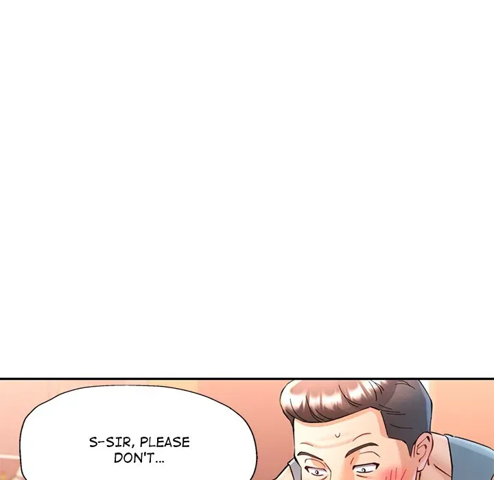 Read In Her Place chapter 96 image 99 on Lezhin