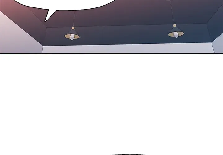 Read In Her Place chapter 99 image 1 on Lezhin