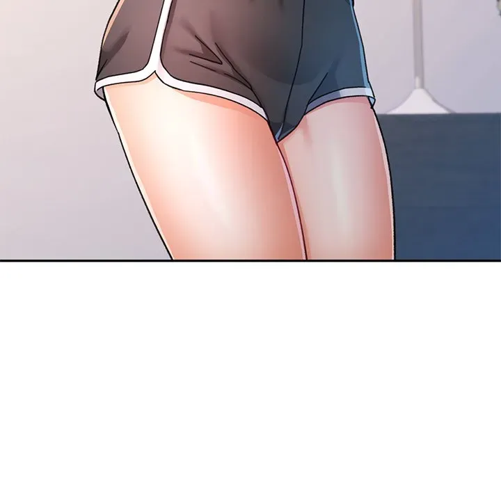 Read In Her Place chapter 99 image 100 on Lezhin