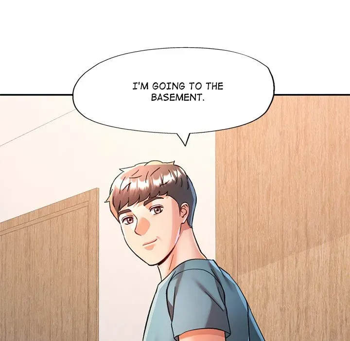 Read In Her Place chapter 99 image 101 on Lezhin