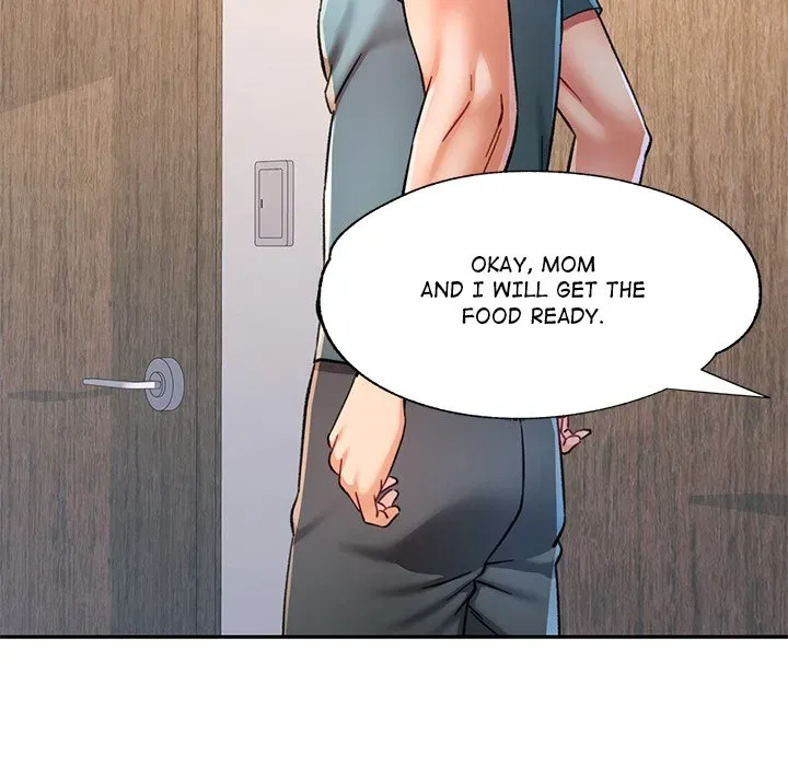 Read In Her Place chapter 99 image 102 on Lezhin