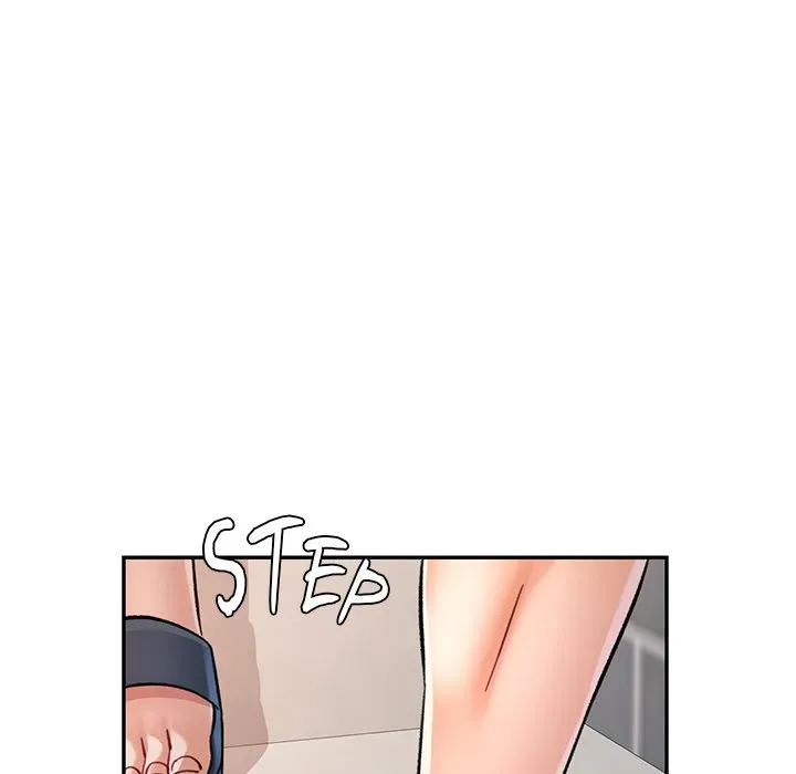 Read In Her Place chapter 99 image 103 on Lezhin