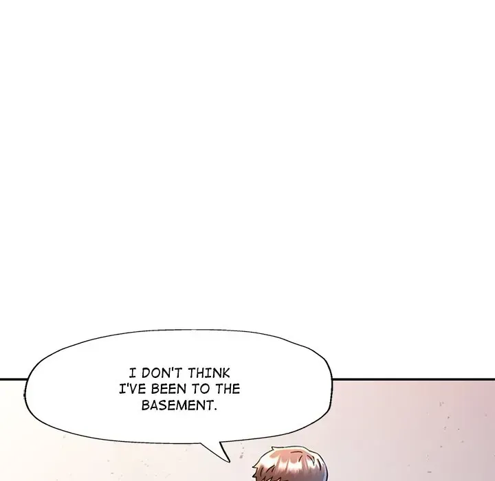 Read In Her Place chapter 99 image 105 on Lezhin