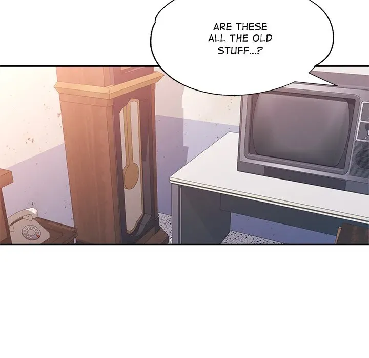 Read In Her Place chapter 99 image 107 on Lezhin