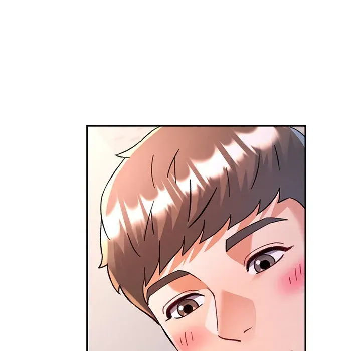 Read In Her Place chapter 99 image 108 on Lezhin
