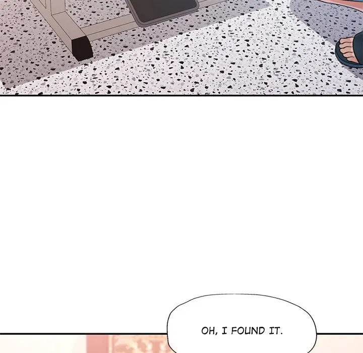 Read In Her Place chapter 99 image 111 on Lezhin