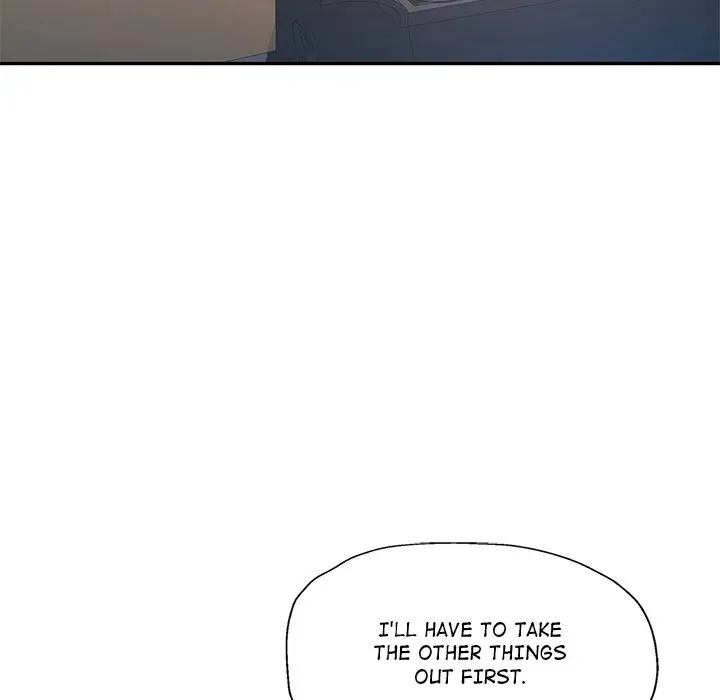 Read In Her Place chapter 99 image 113 on Lezhin