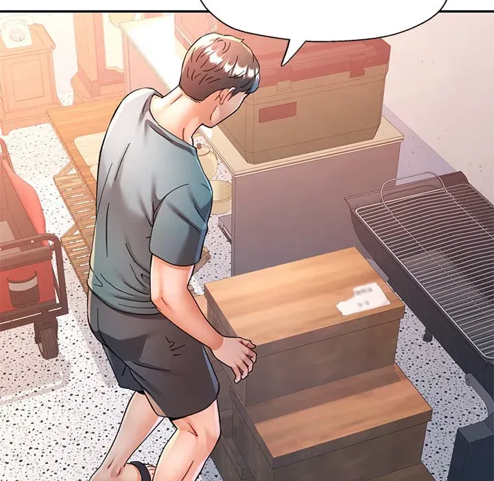 Read In Her Place chapter 99 image 114 on Lezhin
