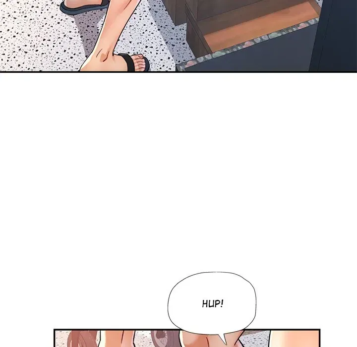 Read In Her Place chapter 99 image 115 on Lezhin