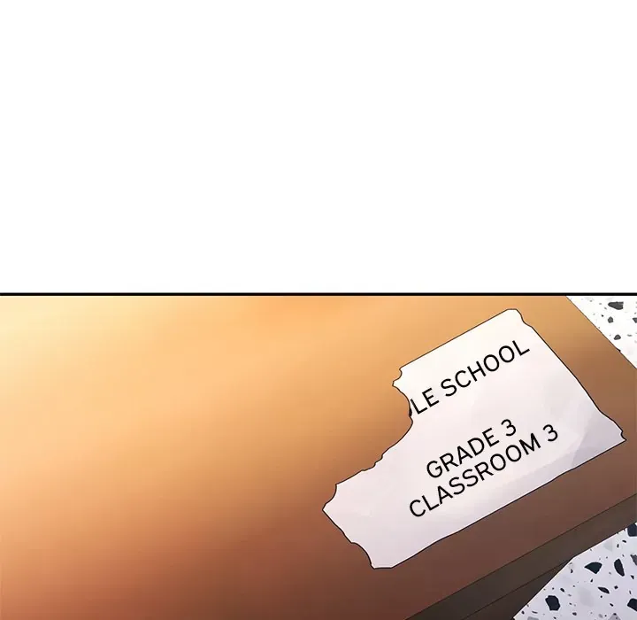 Read In Her Place chapter 99 image 119 on Lezhin