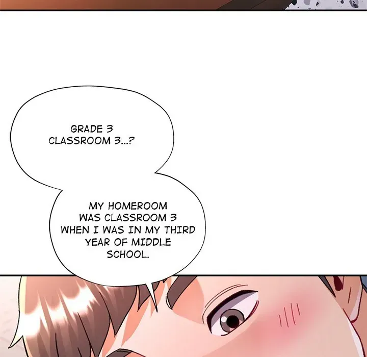 Read In Her Place chapter 99 image 120 on Lezhin