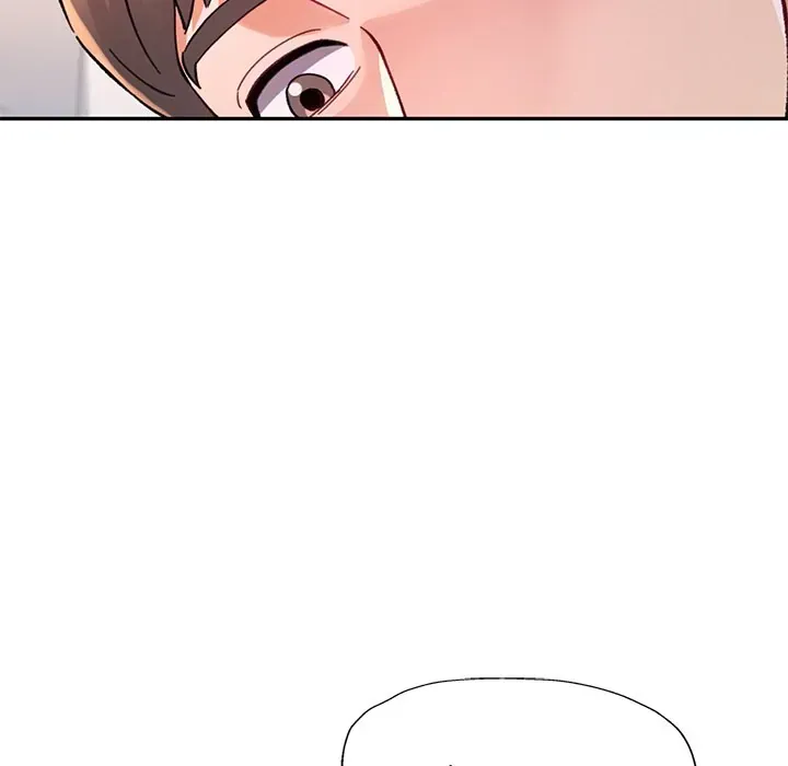Read In Her Place chapter 99 image 121 on Lezhin