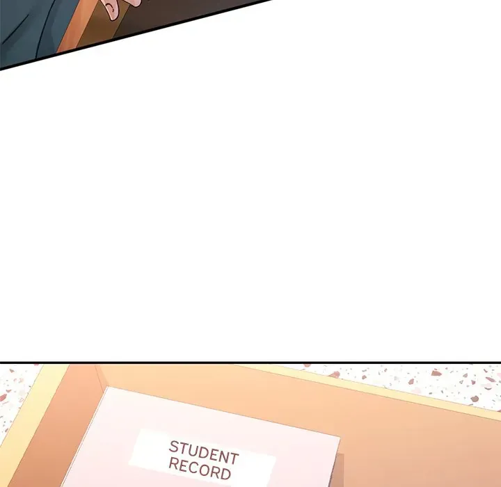 Read In Her Place chapter 99 image 123 on Lezhin