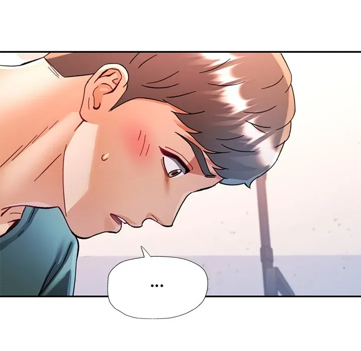 Read In Her Place chapter 99 image 125 on Lezhin