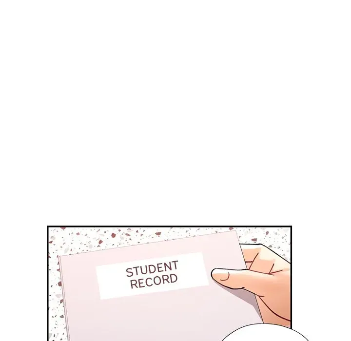 Read In Her Place chapter 99 image 126 on Lezhin