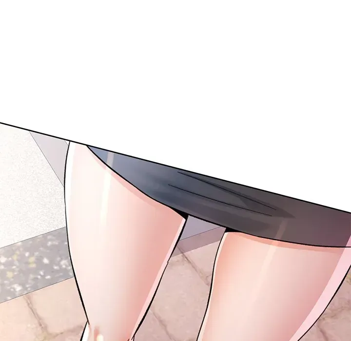 Read In Her Place chapter 99 image 13 on Lezhin