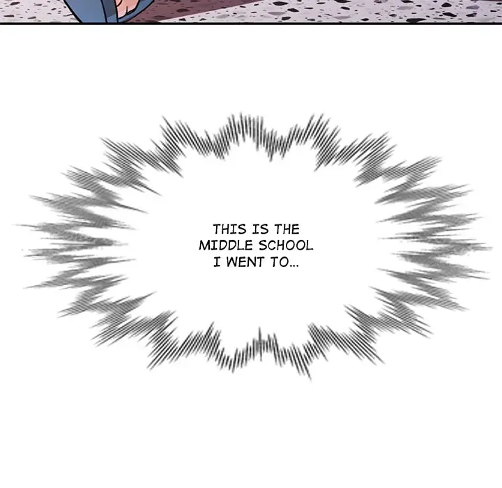Read In Her Place chapter 99 image 130 on Lezhin