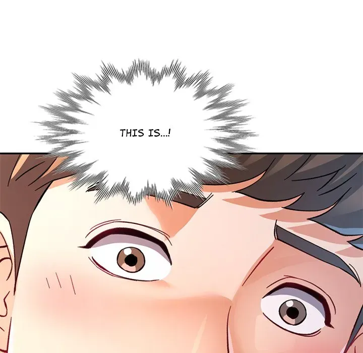 Read In Her Place chapter 99 image 131 on Lezhin