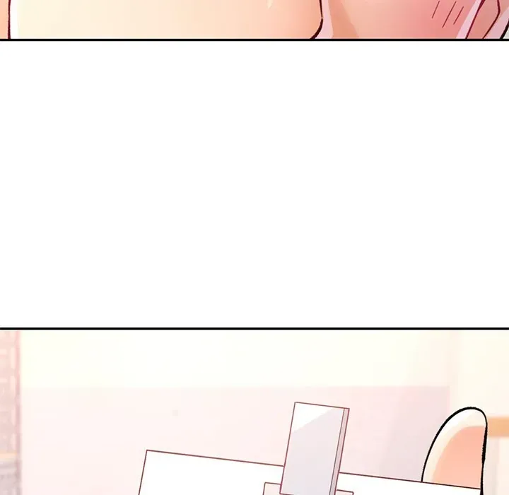 Read In Her Place chapter 99 image 132 on Lezhin
