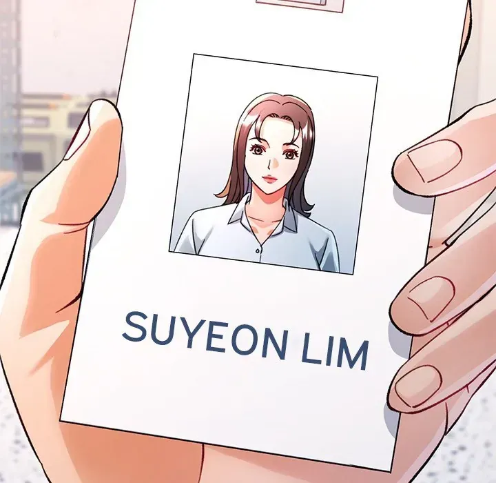 Read In Her Place chapter 99 image 133 on Lezhin