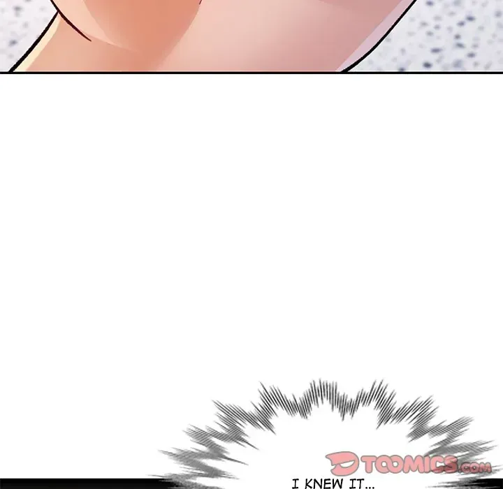 Read In Her Place chapter 99 image 134 on Lezhin