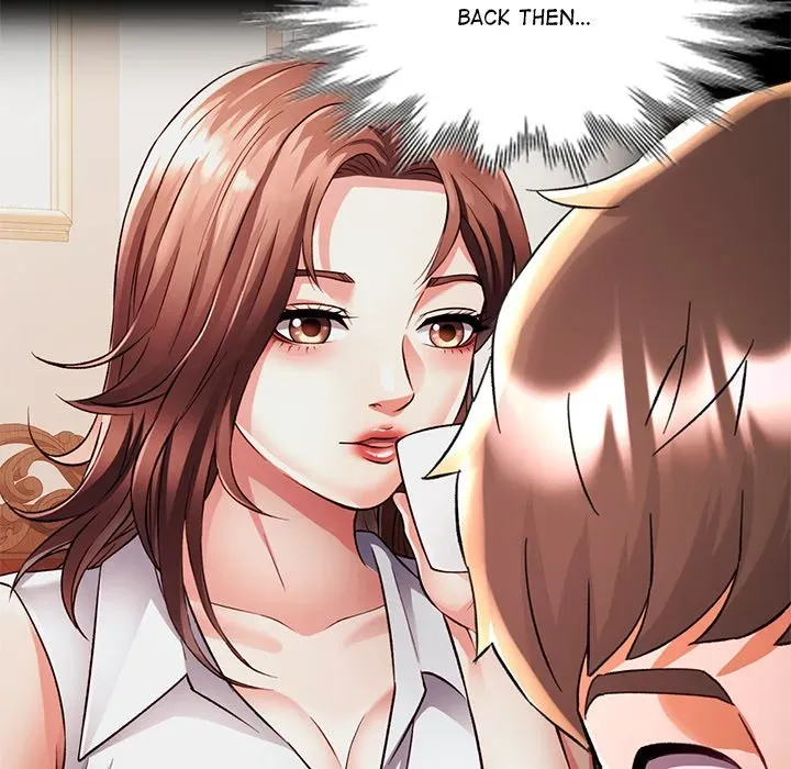 Read In Her Place chapter 99 image 135 on Lezhin