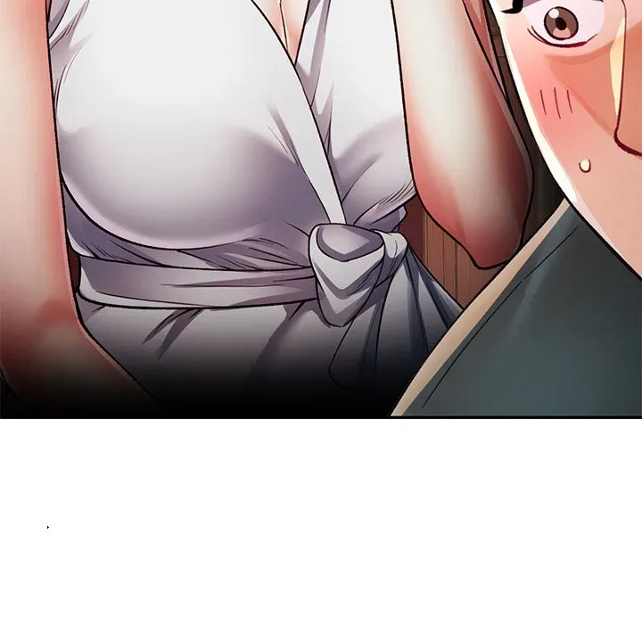 Read In Her Place chapter 99 image 136 on Lezhin