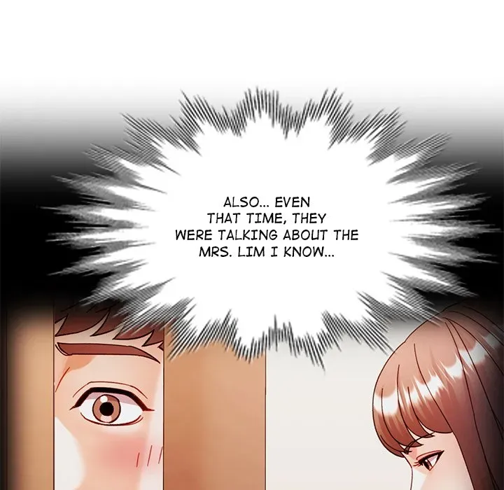 Read In Her Place chapter 99 image 137 on Lezhin