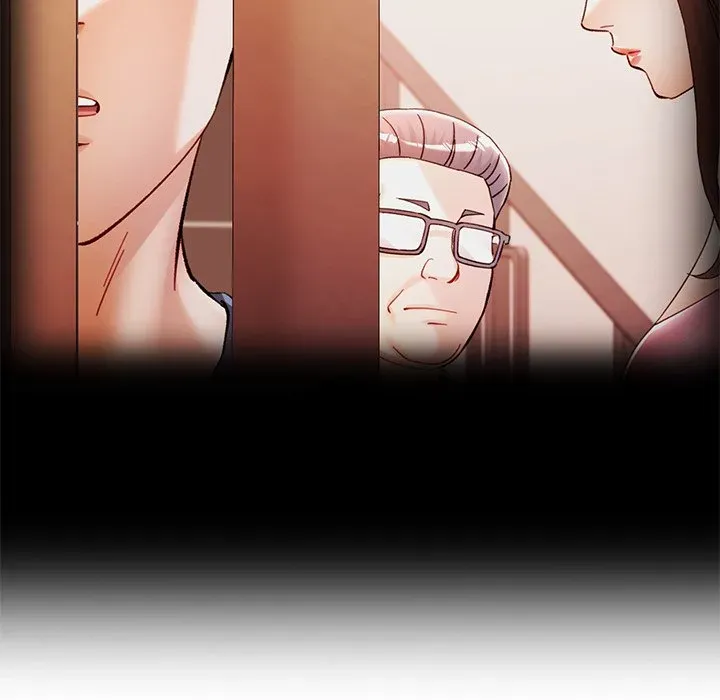 Read In Her Place chapter 99 image 138 on Lezhin