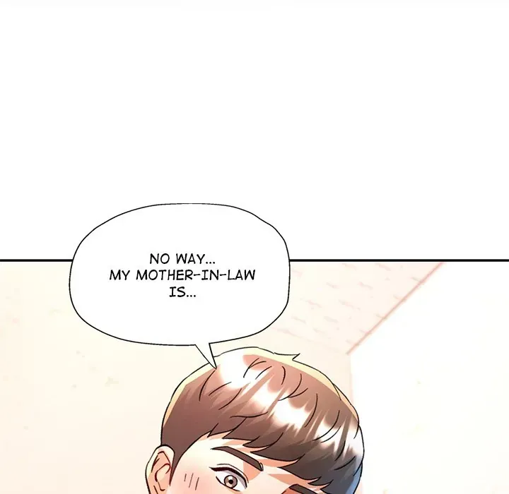Read In Her Place chapter 99 image 139 on Lezhin